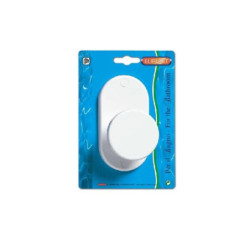 Porta abiti 1 posto art.431/1 