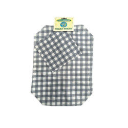 Tovaglietta americana con...