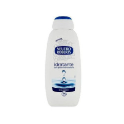 Roberts bagno ml.450 extra...