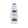 Roberts bagno ml.450 extra idrat ante