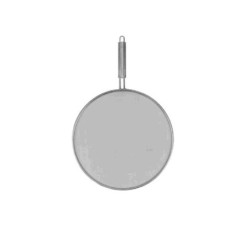 Coperchi paraschizzi pz.2 art.74 6104