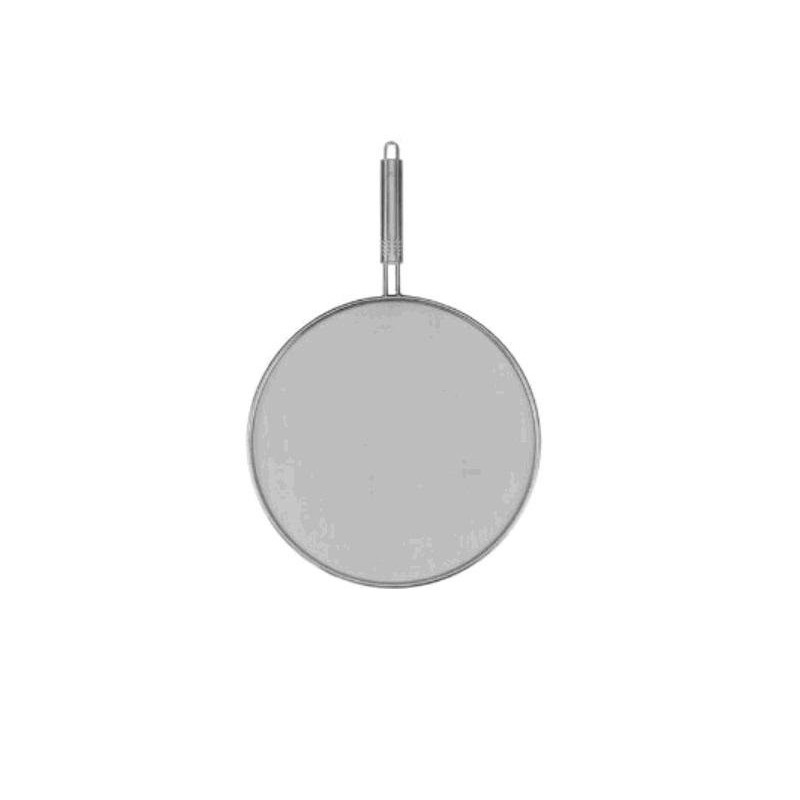 Coperchi paraschizzi pz.2 art.74 6104
