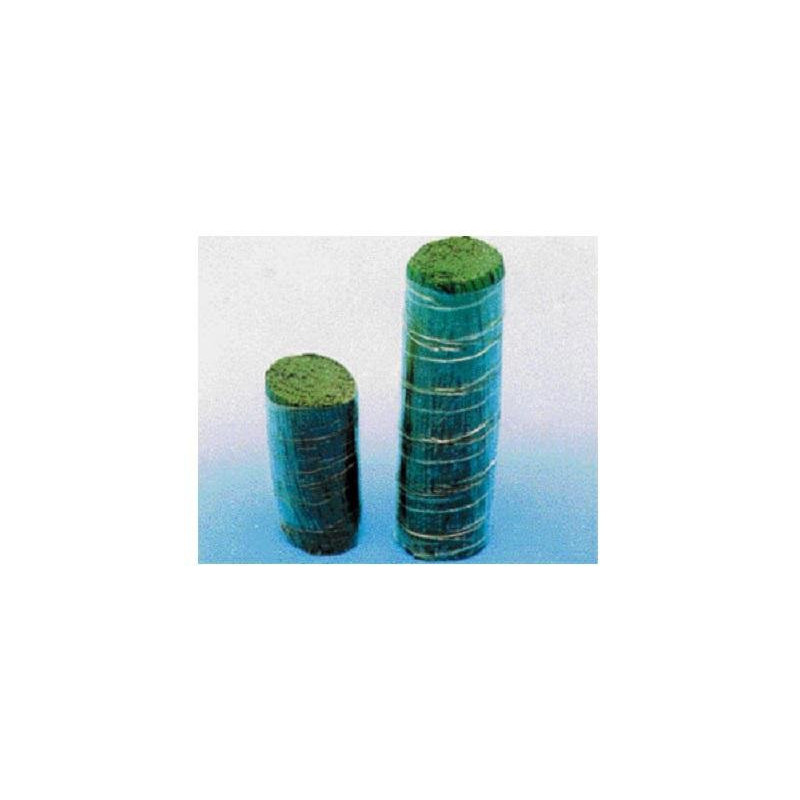 Legafix verde cm.20 pz.1000