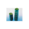 Legafix verde cm.20 pz.1000 
