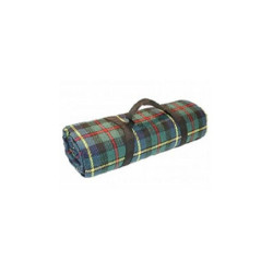 Tappeto pic nic cm.135x175...