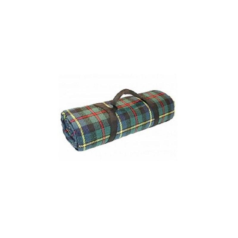 Tappeto pic nic cm.135x175 art.5 40501