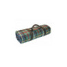Tappeto pic nic cm.135x175 art.5 40501