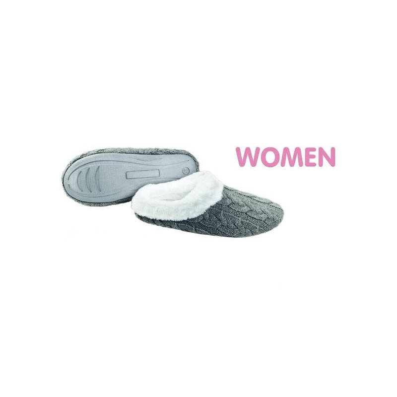 Kanguru babbuccia pantofola wome n xs (36-37) art.1144