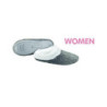Kanguru babbuccia pantofola wome n xs (36-37) art.1144