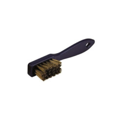 Brilla  spazzolino per...