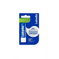 Labello burro cacao classic 