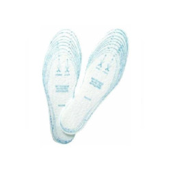 Solette feltro monomisura