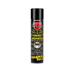 Zig zag insetticida magnatela ragni e ragnatela ml.500