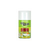 Zig zag insetticida per liberatore al piretro ml.250 plus nuova formula
