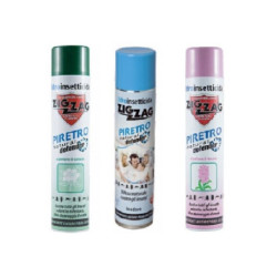 Zig zag insetticida...