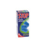 Stop piastrine pz.30 
