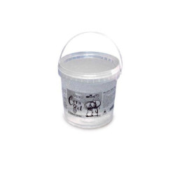 Cera gel ml.700 art.04789 