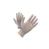 Guanti nylon maxx grip pu tg.m 8 