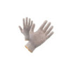 Guanti nylon maxx grip pu tg.l 9 