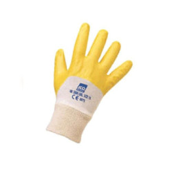 Guanti ico da lavoro...