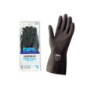 Guanti ico neoprene professionali tg. 9-9,5 xl