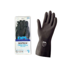 Guanti ico neoprene...