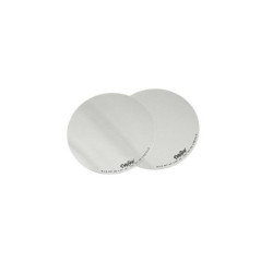 Drop stop mini disk pz.5 