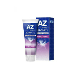 Az dentifricio ml. 65 3d...