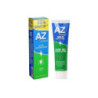 Az dentifricio ml. 75 multi prot ezione carie gel