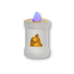 Lumino a batteria 120...