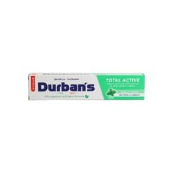 Durbans dentifricio ml.75...