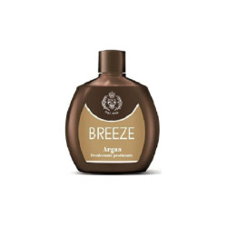 Breeze deodorante squeeze...