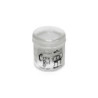 Cera gel trasparente ml.350 art. 04288