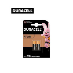 Duracell pile mn 9100 n...