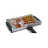 Griglia elettrica c/termost. 802900