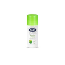 Roberts deodorante stick...