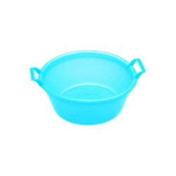 Catino rotondo cm.50