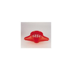 Strizzatore rotondo per mop 