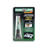 Diavolina piastre e fornelli ml.50