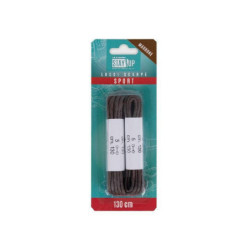 Lacci scarpe cm.130 pz.2...