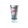 Malizia giovani gel tubo ml.150 forte b5 pro-vit new
