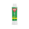 Baygon insetticida scarafaggi e formiche polvere gr.250