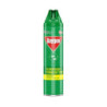 Baygon insetticida scarafaggi e formiche spray ml.400