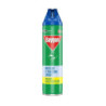 Baygon insetticida plus mosche e zanzare ml.400