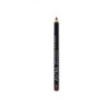 Astra matita occhi professional eye pencil n.15 wood