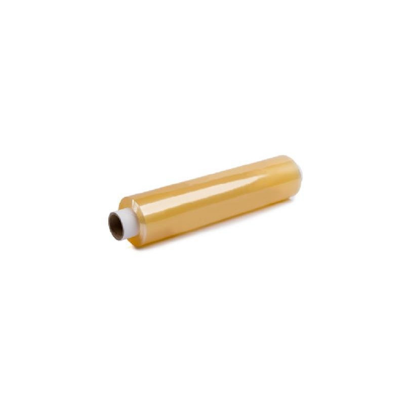 Pellicola rotolo mt. 300 h.45