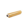 Pellicola rotolo mt. 300 h.45