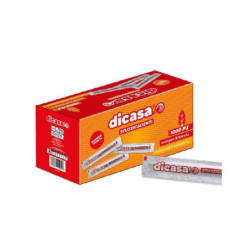 Stecchini denti dicasa...