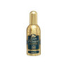 Tesori oriente profumo ml.100 ae gyptus