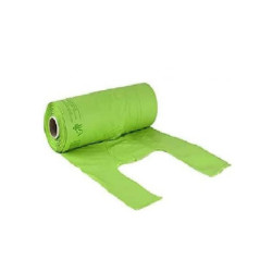 Shopper mater-bi compost in...